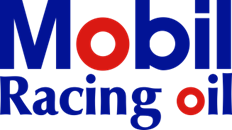 Logo Mobil