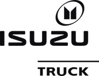 Isuzu Truck