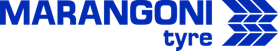 Logo Marangoni