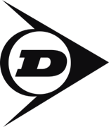 Logo Dunlop