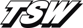 Logo TSW