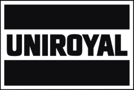 Logo UNIROYAL