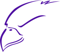 Logo Däck