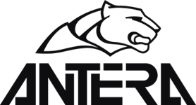 Logo Antera