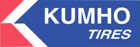 Logo Kumho