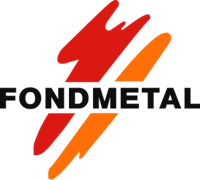 Logo FondMetal