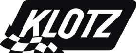 Logo Klotz