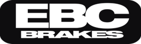 Logo EBC