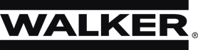 Logo Walker