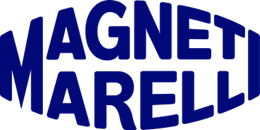 Logo Magneti Marelli