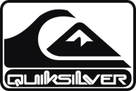 Logo Quicksilver