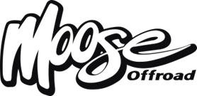 Logo Moose