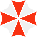 Umbrella Corp.