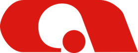 Logo Adria A