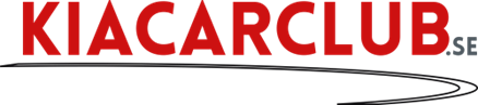 KIACarClub logo
