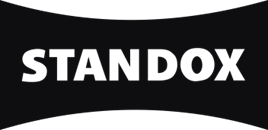 Logo Standox