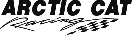 Logo Arctic Cat