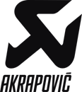 Logo Akrapovic