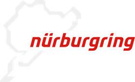 Logo Nürburgring