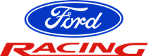 Logo Ford