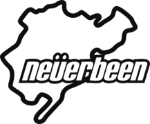 neüerbeen