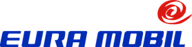 Logo Eura Mobil