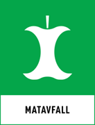 Matavfall