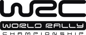 Logo WRC