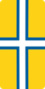 Skattemärke Västra götaland
