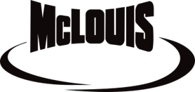 Logo McLouis
