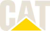 Logo CAT