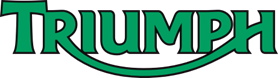 Logo Triumph