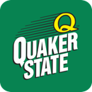 Dekal Quaker State