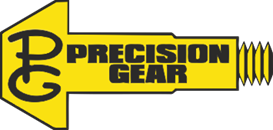 Dekal Precision Gear
