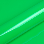 HX20612B Fluorescent Green Gloss