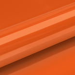 HX20614B Fluorescent Orange Gloss