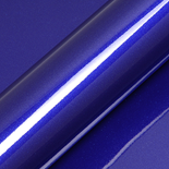 HX20P005B Triton Blue Gloss