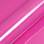 HX20PCAB Pink Candy Gloss