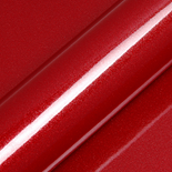 HX20RGRB Garnet Red Gloss