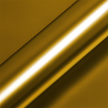 HX30SCH07S Super Chrome Gold Satin