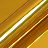 HX30SCH07B Super Chrome Gold Gloss