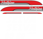 Selva 80hk