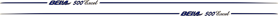 Dekorkit Bella 500 Excel