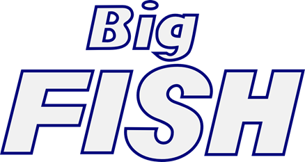 Yamarin Big Fish