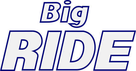 Yamarin Big Ride