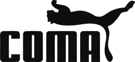 Coma (puma)