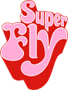Logo SuperFly