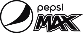 Pepsi Max