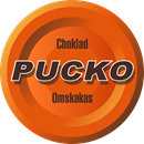 Pucko lock