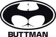 Buttman